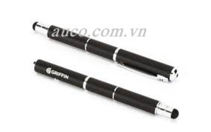 Bút chỉ lazer BC01